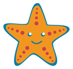 Starfish-01-01 (1)