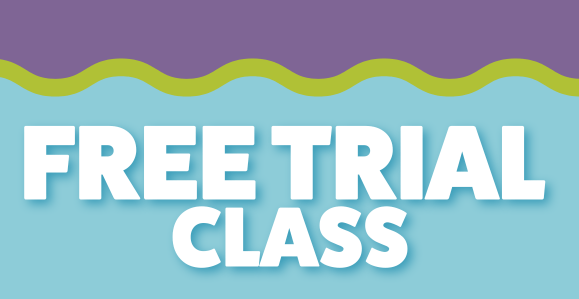 SS_1124_FreeTrial_PopUp-1